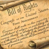 Freedom Speecher (@speecherfreedom) 's Twitter Profile Photo Freedom Speecher (@speecherfreedom) 's Twitter Profile Photo