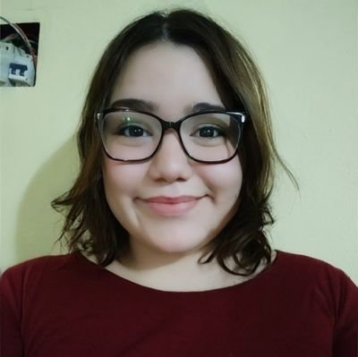FernandaCader's profile picture. Científica de Datos Especializada en Inteligencia Artificial

Tengo 26 años, soy de la Patagonia. Escritora, Youtuber, Soñadora, Deportista.
