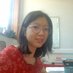 Anh Thy BUI 🌻 (@atbchem) Twitter profile photo Anh Thy BUI 🌻 (@atbchem) Twitter profile photo