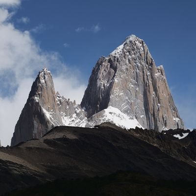 bornskeptically's profile picture. Agent and victim of a culture in decline