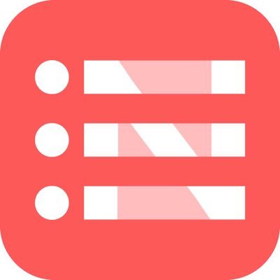 NetworkNerdApp's profile picture. The personal assistant for that hard to remember context about the people you know, from locations to kids to birthdays. Smart reminders keep you connected.