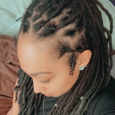 codingWithKarma's profile picture. LOADING…. Software Engineer | html | css | SwiftUI