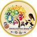 Girl-Child Mathematics & Science Project (@girlchildmathsc) Twitter profile photo Girl-Child Mathematics & Science Project (@girlchildmathsc) Twitter profile photo