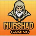 abdullah ameen - @boys123665 - Twitter