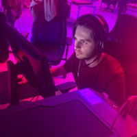 AceMax (@acemaxval) 's Twitter Profile