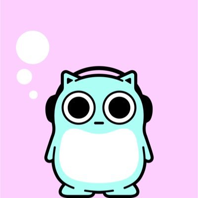 APEX_pomu's profile picture. s9start⇨プラチナⅣ s11⇨ダイヤIV s12→ダイヤⅢ  #APEX #APEX女子 #PS4  一児の母です