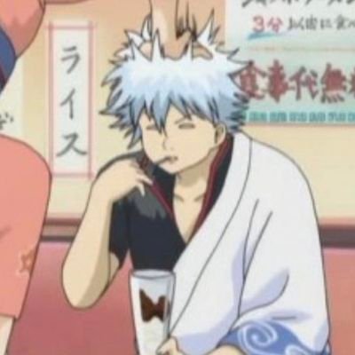 채이さんのプロフィール画像