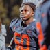 Kelvin Rolle (@kelvin_rolle50) Twitter profile photo Kelvin Rolle (@kelvin_rolle50) Twitter profile photo
