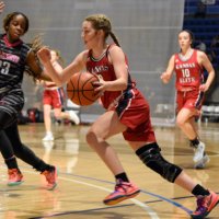 elaina.lobaugh (@elaina_lobaugh) 's Twitter Profile