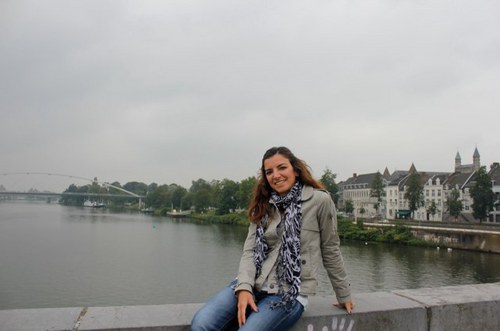 melda_trn's profile picture. 