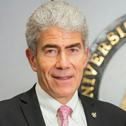 Dr. Guillermo Hernandez-Duque D