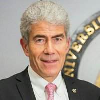 Dr. Guillermo Hernandez-Duque D (@drguillermohdd) 's Twitter Profile