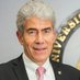 Dr. Guillermo Hernandez-Duque D (@drguillermohdd) Twitter profile photo Dr. Guillermo Hernandez-Duque D (@drguillermohdd) Twitter profile photo