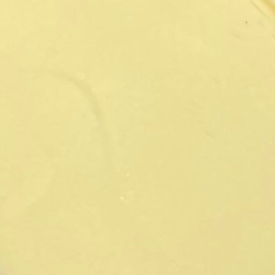 Doinaka_Oekaki's profile picture. お笑いを語るのでウエストランド井口から嫌われている人種