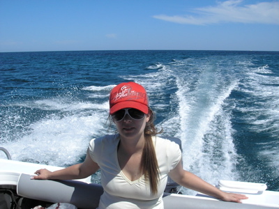 BoatingNews_'s profile picture. Boating events, marine industry press releases, boating tips, boating industry news and more.