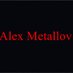 Alex Metallov (@ft_7_33) Twitter profile photo Alex Metallov (@ft_7_33) Twitter profile photo