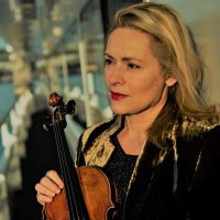 S Lemonnier-Wallez 🎻 (@sophiewallez) 's Twitter Profile Photo S Lemonnier-Wallez 🎻 (@sophiewallez) 's Twitter Profile Photo