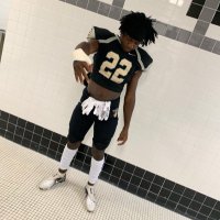 josh noralus (@joshuanoralus4) 's Twitter Profile