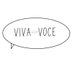 Viva Voce (@vivavoceyork) Twitter profile photo