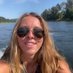 Caitlin Evenson (@caitlin_evenson) Twitter profile photo Caitlin Evenson (@caitlin_evenson) Twitter profile photo