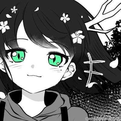 はっぱさんのプロフィール画像