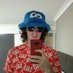 Eggan (@egan_94) Twitter profile photo Eggan (@egan_94) Twitter profile photo