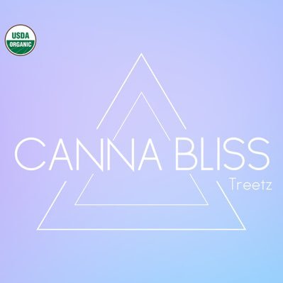 CannablissTreetz