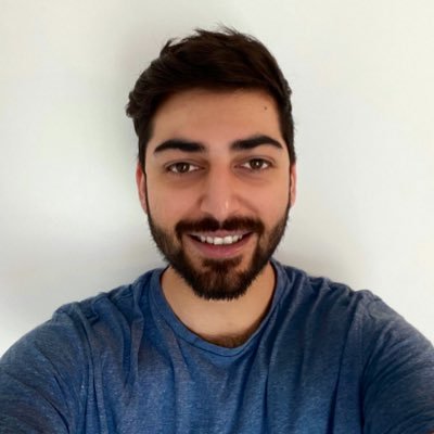 obsessed with lord of the rings and chinese food | got a computer science degree but I don’t compute | @hyperkinmusic