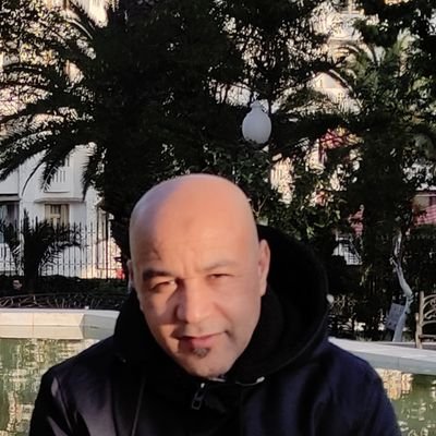 أستاذ التعليم العالي . ورئيس قسم الدعوة والاعلام والاتصال.سابقا ونائب العميد المكلف بالدراسات العليا جامعة الأمير عبد القادر للعلوم الاسلامية قسنطينة