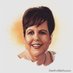 Rachel Carrington (@rcarrington2004) Twitter profile photo Rachel Carrington (@rcarrington2004) Twitter profile photo