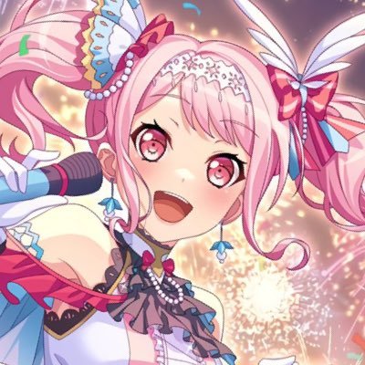 彩姫さんのプロフィール画像