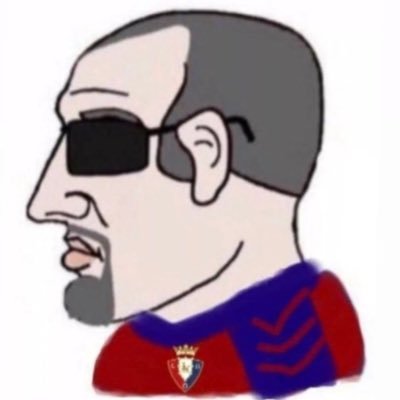 tatodebcn's profile picture. C.A.O 🔴