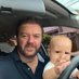 Eduardo Guimaraes (@eduardo06970014) Twitter profile photo Eduardo Guimaraes (@eduardo06970014) Twitter profile photo