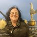 karen wright (@watfordlady20) Twitter profile photo karen wright (@watfordlady20) Twitter profile photo