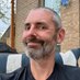 Dr Keith Lipinski (@keithlipinski) Twitter profile photo Dr Keith Lipinski (@keithlipinski) Twitter profile photo