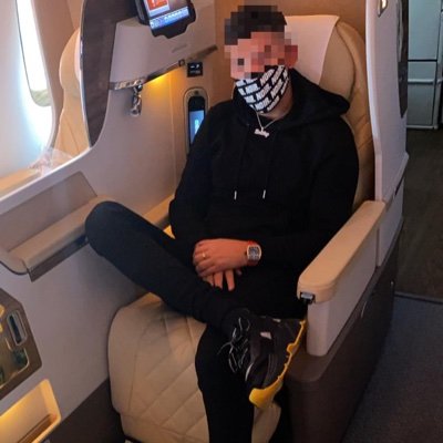 bentley_kieran's profile picture. 