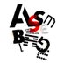 Kyoto Creative Assemblage (@kc_assemblage) Twitter profile photo Kyoto Creative Assemblage (@kc_assemblage) Twitter profile photo