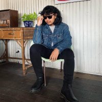 Ziqrill Zapri (@ziqrillz) 's Twitter Profile Photo Ziqrill Zapri (@ziqrillz) 's Twitter Profile Photo