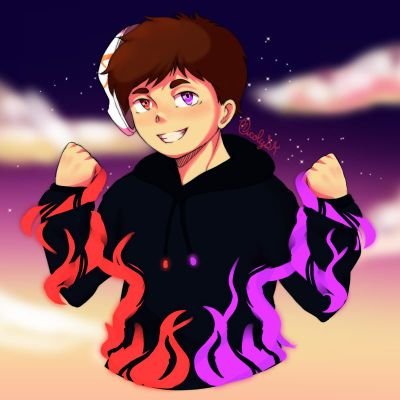 _Masano's profile picture. 