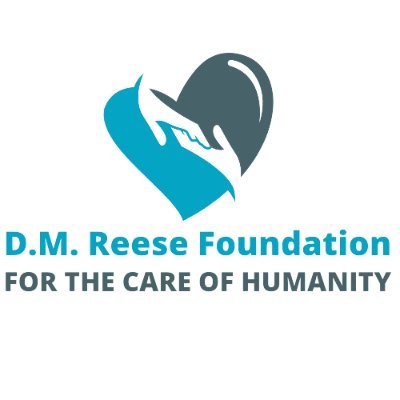 Donna Marie Reese- President and Founder
Certified Advance Dietary Supplements Advisor
Education; The Health Science Academy-UK