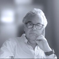 Fernando Compeán (@fernandocompean) 's Twitter Profile