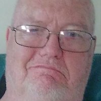 Roger Garrison - @RogerGarrison16 Twitter Profile Photo