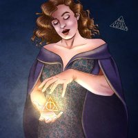 Photon (@photon0infinity) 's Twitter Profile