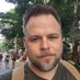Jeffrey D. Michler @jdmichler.bsky.social (@jdmichler) Twitter profile photo Jeffrey D. Michler @jdmichler.bsky.social (@jdmichler) Twitter profile photo