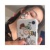 Li Liu (@liz_li_liu) Twitter profile photo Li Liu (@liz_li_liu) Twitter profile photo