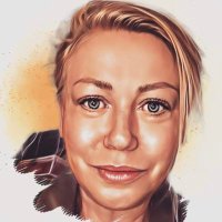 HelenSparkles 💙 (@helensparkles) 's Twitter Profile