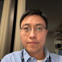 Paul Yu MD PhD(@bmprii) 's Twitter Profile Photo