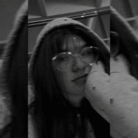 dw.liss (@lisperaltaa) 's Twitter Profile