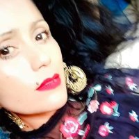 Gabriela (@gabrielaedithl3) 's Twitter Profile