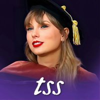 The Swift Society(@TheSwiftSociety) 's Twitter Profile Photo